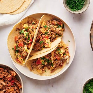 Machacado Carne Seca De Res Carne De Res Desmenuzada Jerkey Hecho A Mano De México Apodaca N.L. 4 onzas imagen 5