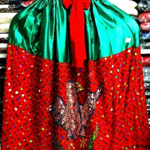 philadelphia eagles sequin dress Philadelphia Eagles Sequin Dress  Unterrio's