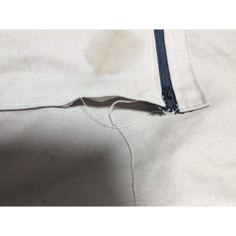 Bolso bandolera Mercy Grey hecho a mano, de lana Pendleton y cuero de Oregón, estilo suroeste. imagen 7