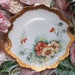 see more listings in the Serving Ware section