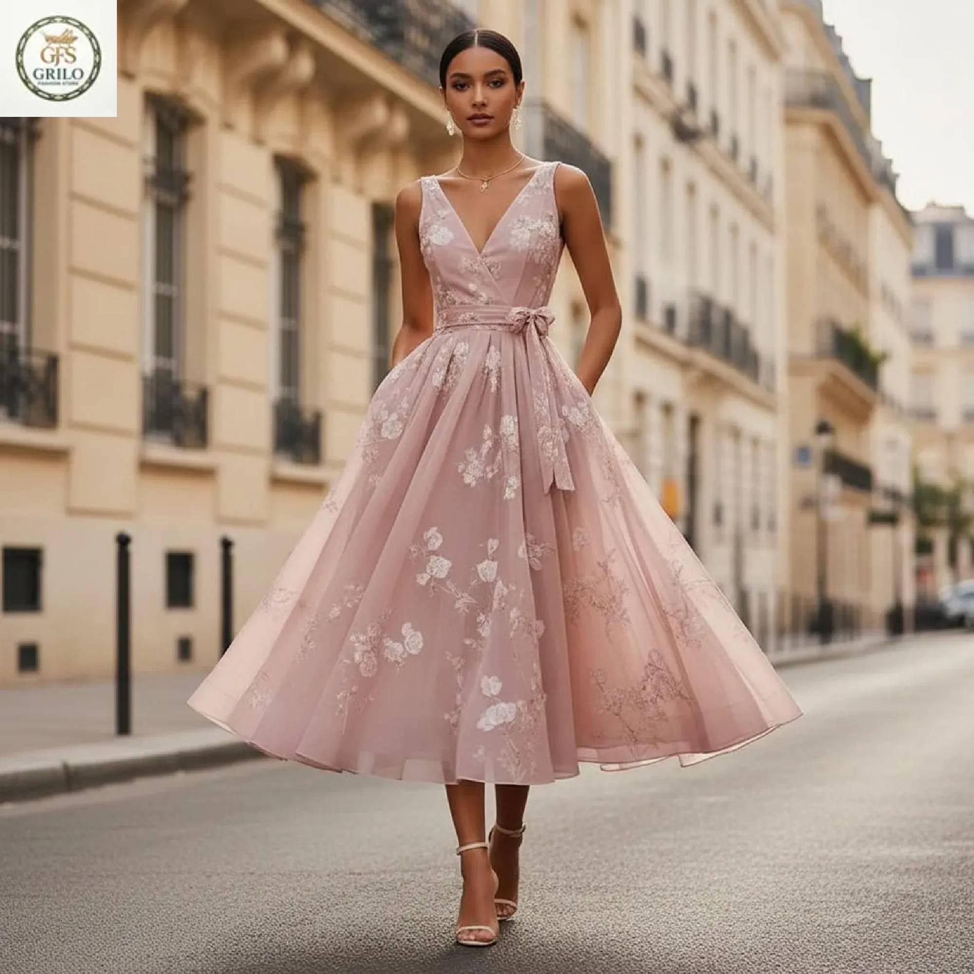 knee length mother of the bride dresses uk Knee Length Mother of the Bride Dresses