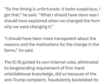 Decoración de pared con temática del Oeste.