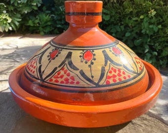 Tajine