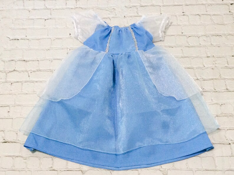 princess play dresses for toddlers
