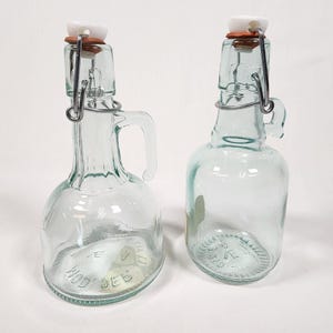 Vetreria Etrusca Italy - Etsy
