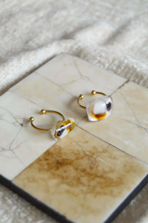 Anillos | Rings
