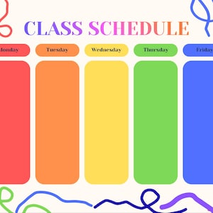 Può includere: Un set di tre tazze in ceramica con finitura opaca e macchiettata. Le tazze sono nei toni del crema, grigio chiaro e grigio scuro. Ogni tazza ha un design semplice e minimalista e un manico arrotondato. Per caffè o tè.