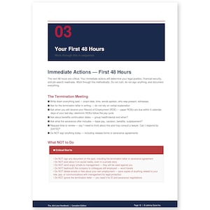 May include: A white ceramic mug with a black handle and the text "But First, Coffee" in a black, bold font. The mug is on a white surface.