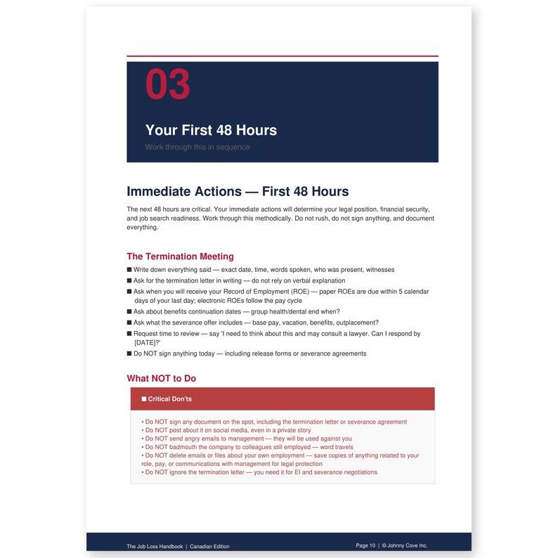 May include: A white ceramic mug with a black handle and the text "But First, Coffee" in a black, bold font. The mug is on a white surface.