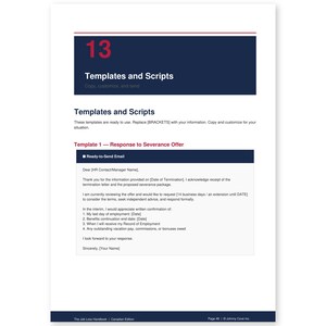 May include: A set of three ceramic mugs with a speckled, matte finish. Each mug features a different color: light blue, cream, and gray. The mugs have a simple, modern design and a comfortable handle.