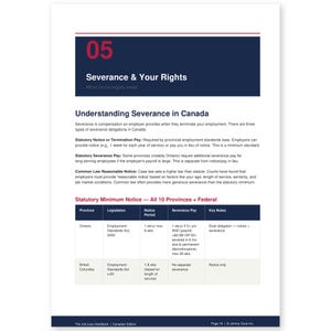 May include: A set of three ceramic mugs with a speckled, matte finish. The mugs are in shades of cream, light gray, and dark gray. Each mug has a simple, minimalist design, perfect for coffee or tea.