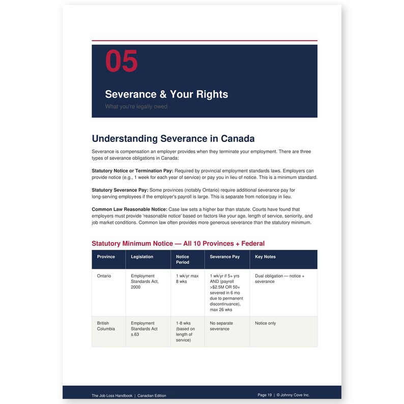 May include: A set of three ceramic mugs with a speckled, matte finish. The mugs are in shades of cream, light gray, and dark gray. Each mug has a simple, minimalist design, perfect for coffee or tea.