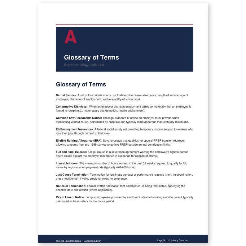 May include: A rustic wooden sign with the text "Welcome to our home" in white lettering. The sign features a distressed finish and a simple, inviting design, perfect for front door decor.