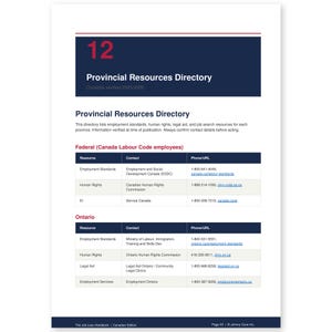 May include: A rustic wooden sign with the text "Welcome to our home" in white lettering. The sign features a distressed finish and a simple, inviting design, perfect for front door decor.