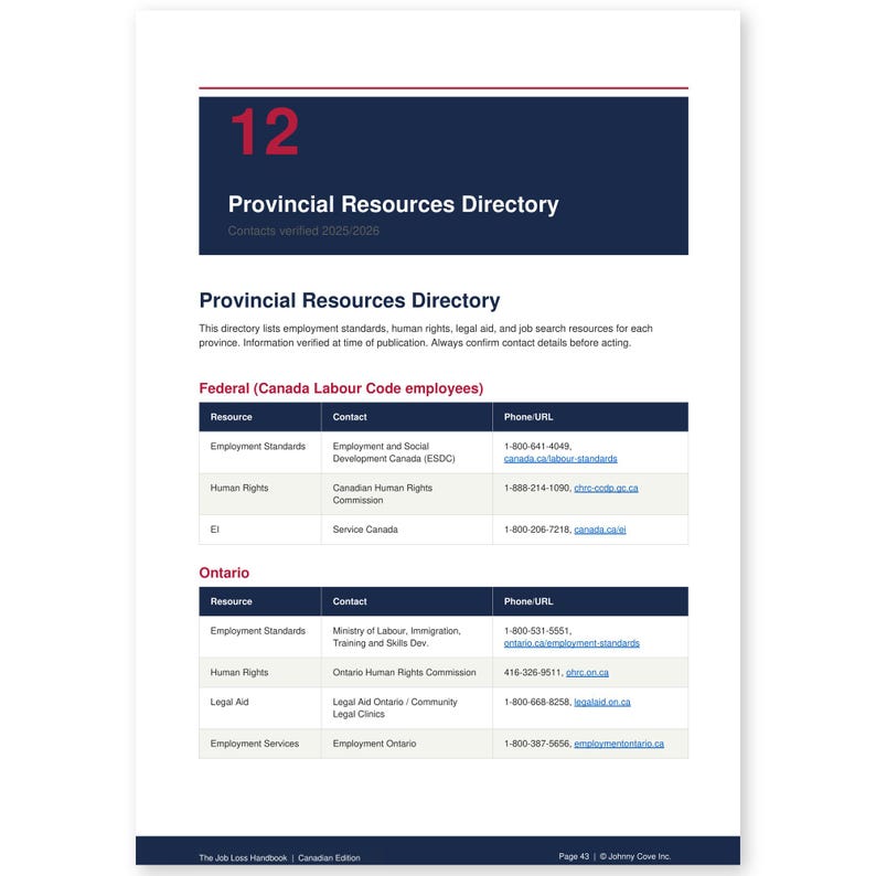 May include: A rustic wooden sign with the text "Welcome to our home" in white lettering. The sign features a distressed finish and a simple, inviting design, perfect for front door decor.