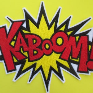 Hells Angels Memorabilia Hells Angels Cave Creek Support Patch &ndash; Embroidered, Made In USA, New With Tags Hells Angels Decal