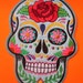 see more listings in the SUGAR SKULLS section