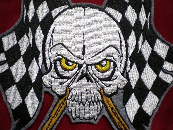 ◆LEE◆ Shadow embroidery logo man to man gray $_57.JPG?set_id=880000500F