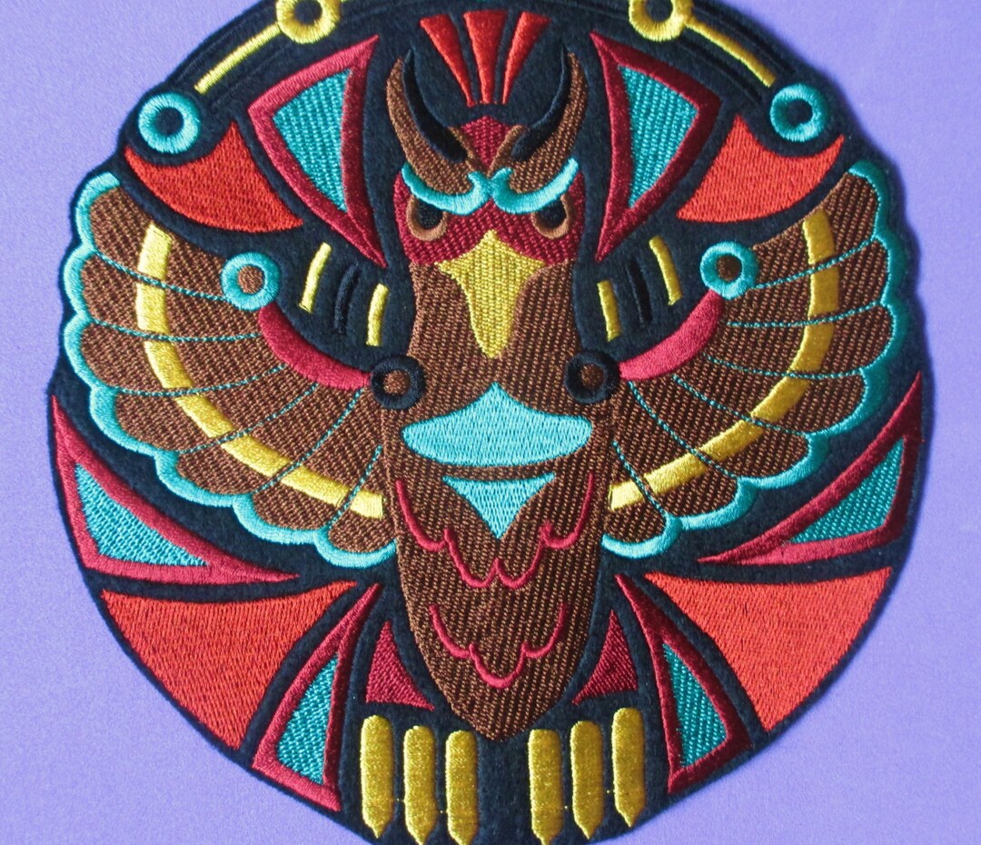 アート・デザイン・音楽 Southwest Indians Evolving Designs NA4_large.jpg?v=1602783029