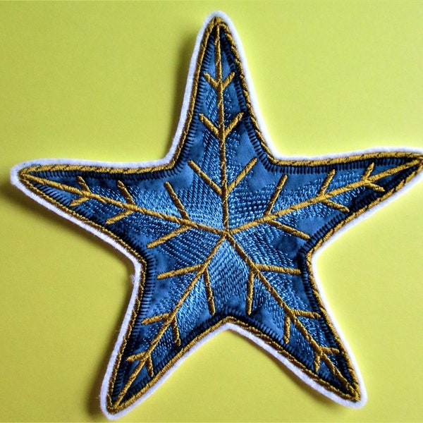 Fabric Wall Art Etsy