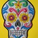 see more listings in the SUGAR SKULLS section