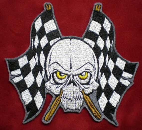 ◆LEE◆ Shadow embroidery logo man to man gray LAT NEW DESIGN Dear Person Behind Me 2225 Heather Gray Youth