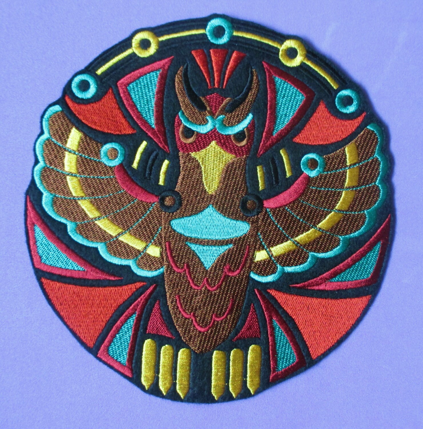 アート・デザイン・音楽 Southwest Indians Evolving Designs アート・デザイン・音楽 Southwest Indians Evolving Designs