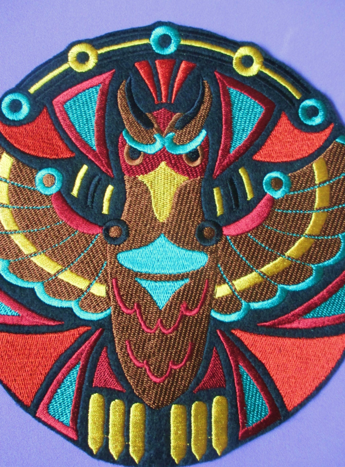 アート・デザイン・音楽 Southwest Indians Evolving Designs il_fullxfull.5823315646_s98n.jpg
