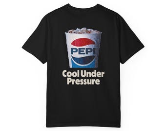 Ricardo Pepi Choice of a New Generation T-ShirtThe Choice Of A New Generation