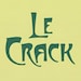 Proprietario di <a href='https://www.etsy.com/it/shop/LeCrackGoods?ref=l2-about-shopname&from_page=listing' class='wt-text-link'>LeCrackGoods</a>