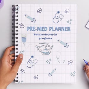 May include: A set of three ceramic mugs with a speckled, matte finish. Each mug is a different colour: light blue, cream, and grey. The mugs have a simple, modern design and a comfortable handle.