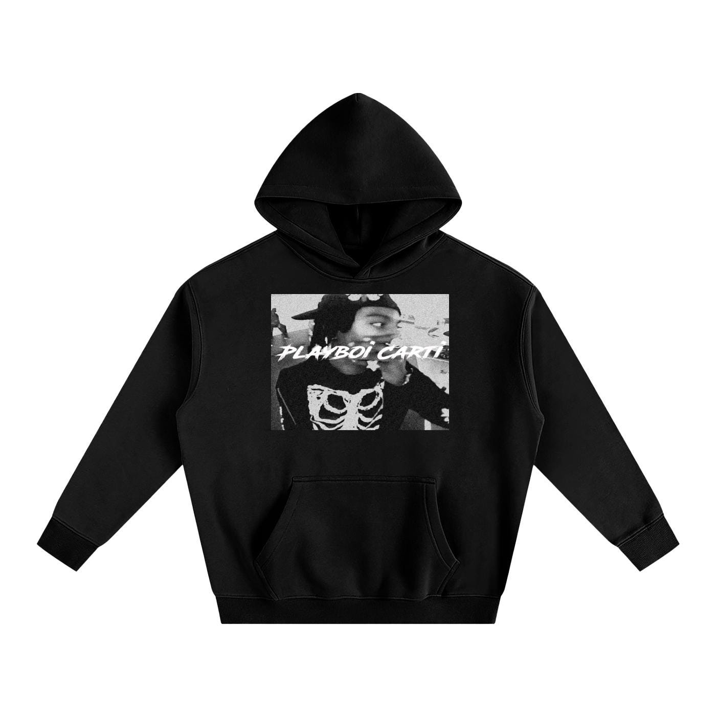 Playboi carti hoodie - Etsy 日本