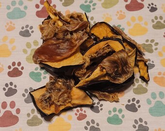 Chicken Apple Chips