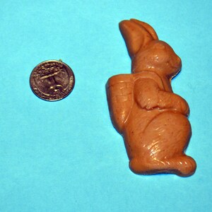 Easter Dog Candy