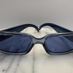 Dior Y2k Sunglasses - Etsy