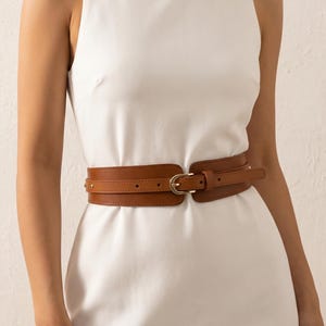 ladies fashion belts for dresses Wide Dress ombre prom dress
