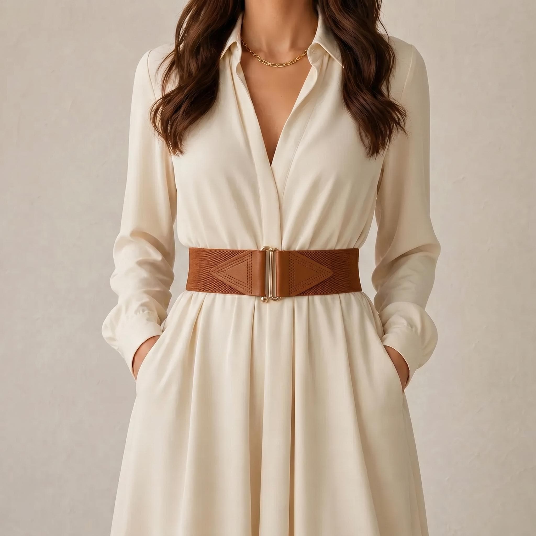 Women White and Gold Dress - Etsy Women White and Gold Dress - Etsy