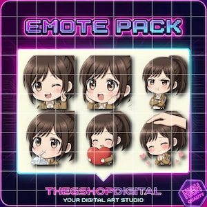 May include: A set of three ceramic mugs with a speckled, matte finish. The mugs are in shades of cream, light gray, and dark gray. Each mug has a simple, minimalist design, perfect for coffee or tea.