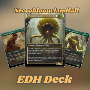 ice cards mtg Ice Flan MTG - Magic: The GatheringFINAL FANTASY #55 (English)