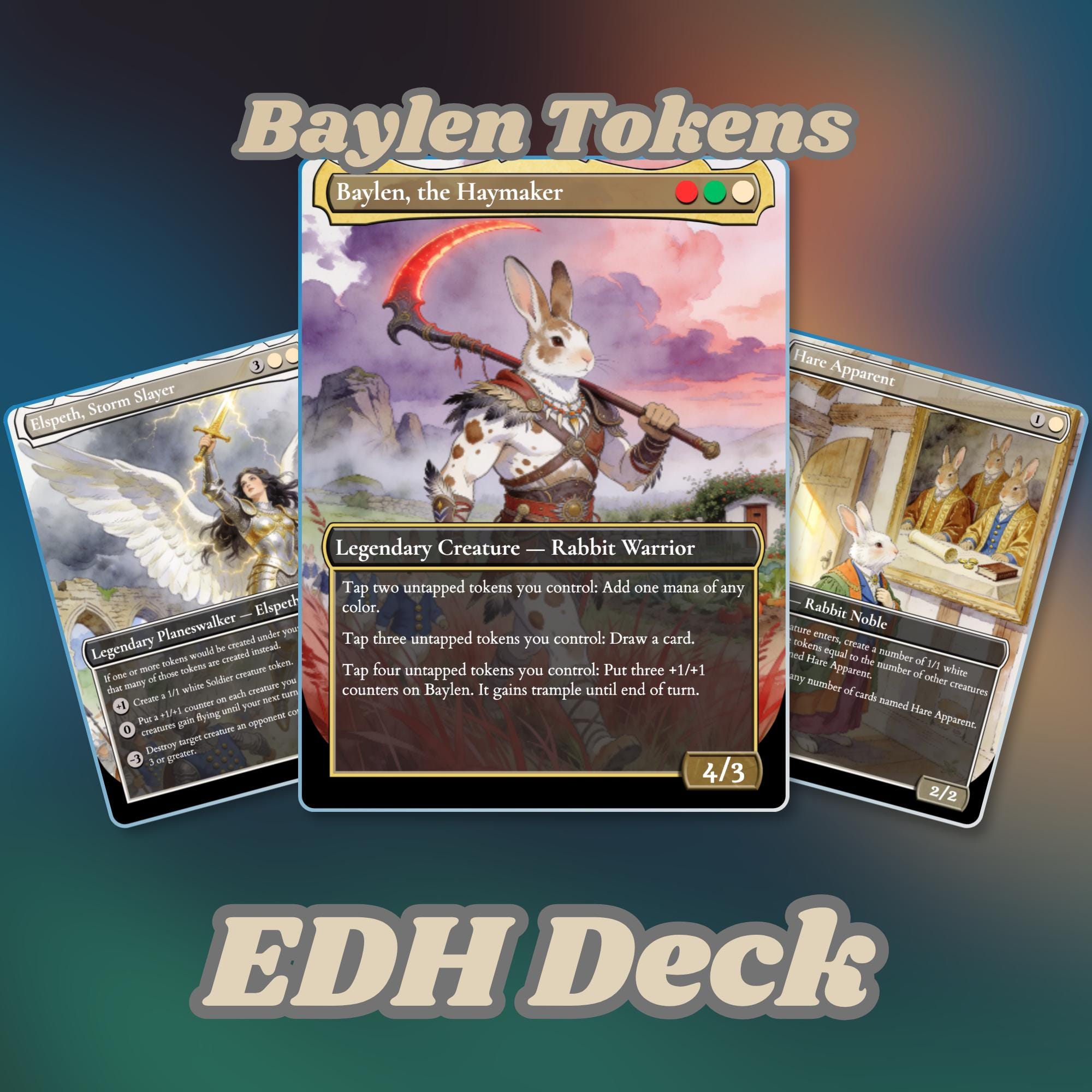 aether revolt cards mtg Renegade Rallier - Aether Revolt
