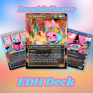 azurill pokemon card Pokemon Azurill, Marill and Azumarill Card Lot - 27 Cards