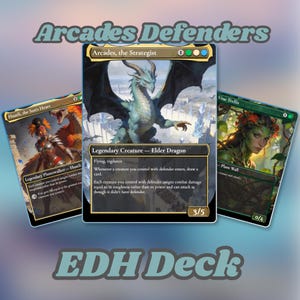 evolve cards mtg Evolve - MTG Keywords Explained