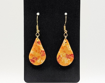 Der Frühling ist da