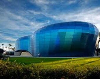 Guide - A Day at the Aquarium of the Pacific (updated for 2026)