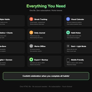 May include: A white ceramic mug with a black handle and the text "But First, Coffee" in a black, bold font. The mug is on a white surface. The mug is approximately 4 inches tall.