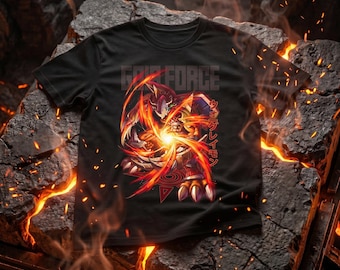 Camiseta de anime y manga vintage, camiseta de anime, camiseta para amantes del anime, camiseta gráfica de anime, camiseta de manga, anime japonés