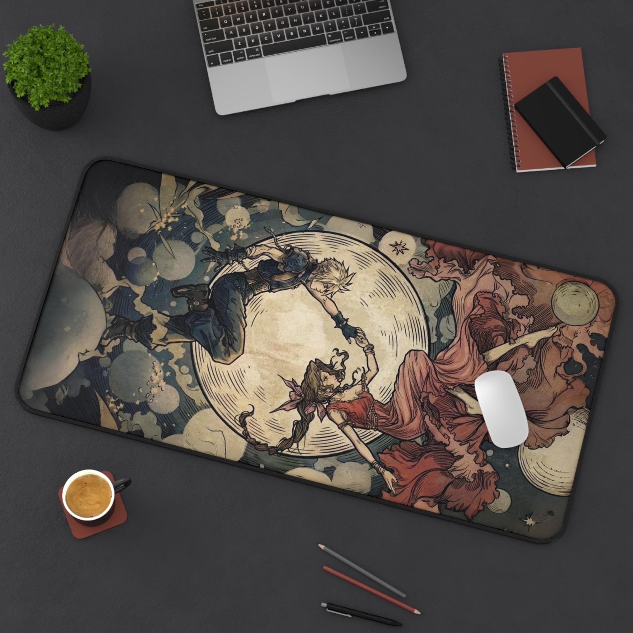 Nier automata playmat - Etsy 日本