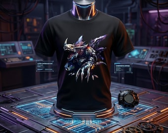 Camiseta de anime y manga vintage, camiseta de anime, camiseta para amantes del anime, camiseta gráfica de anime, camiseta de manga, anime japonés