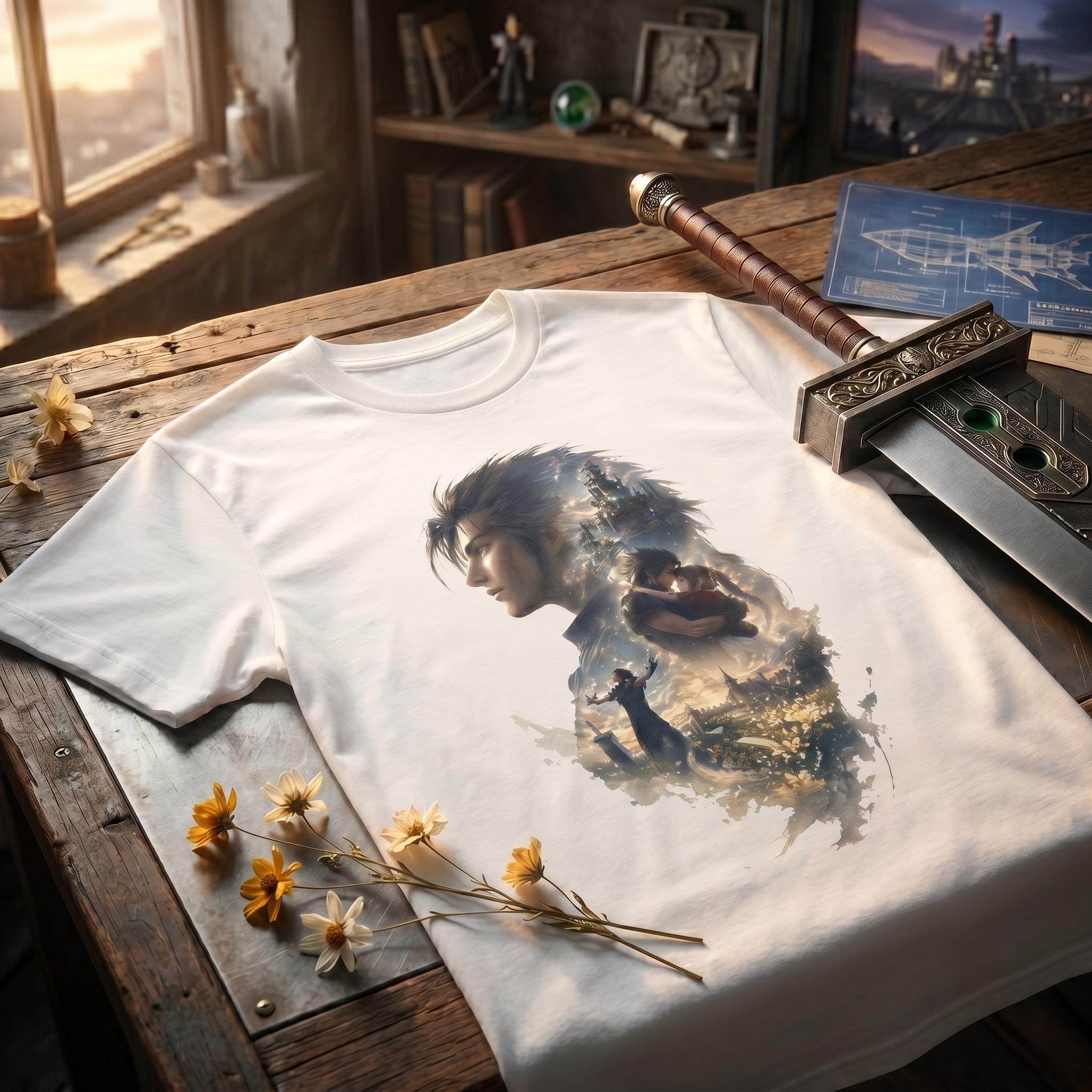 Zack de la rocha tee - Etsy 日本