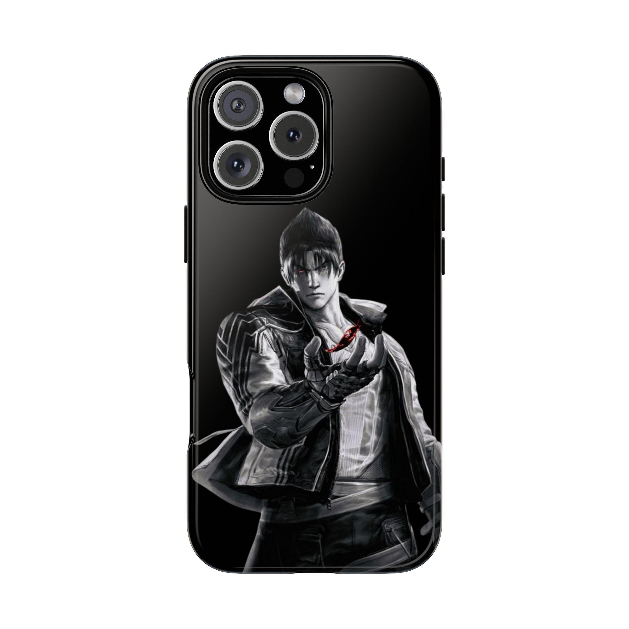 Jin phone case - Etsy 日本